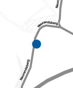 Vorschau: Karte von Freiwillige Feuerwehr Neurandsberg