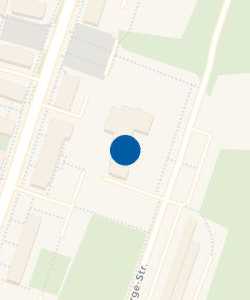 Vorschau: Karte von Kindertagesstätte Am Markt
