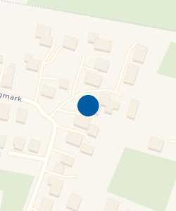 Vorschau: Karte von Gregor Kreymborg GmbH