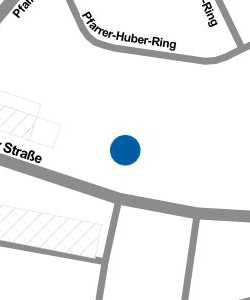 Vorschau: Karte von Bader Mainzl Gebrauchtwagen
