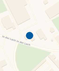 Vorschau: Karte von Werner Adam Reifenhandel