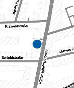 Vorschau: Karte von Kuuma GmbH