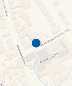 Vorschau: Karte von Edessa Kebap Eschborn