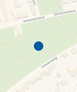 Vorschau: Karte von Schönwasserpark