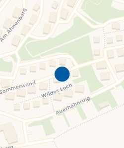 Vorschau: Karte von A17