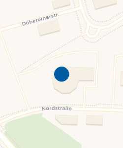 Vorschau: Karte von Autohaus Eitel