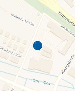 Vorschau: Karte von Horst Höll
