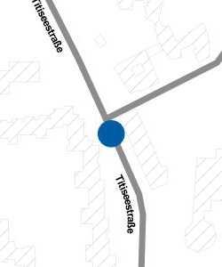 Vorschau: Karte von EKG - Titiseestraße 7