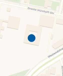 Vorschau: Karte von Georg-Büchner-Realschule