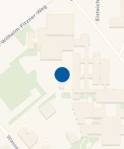 Vorschau: Karte von Kurt-Schumacher-Schule