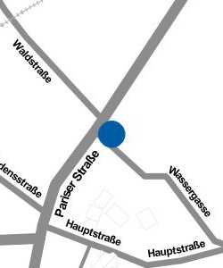 Vorschau: Karte von Elxlebener Platz