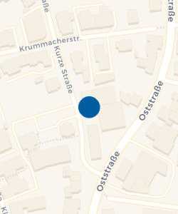 Vorschau: Karte von Stadtbücherei Ibbenbüren