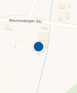 Vorschau: Karte von Wagner Transporte GmbH