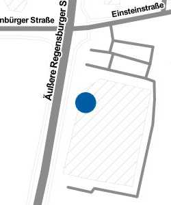 Vorschau: Karte von Gleißner Café & Restaurant