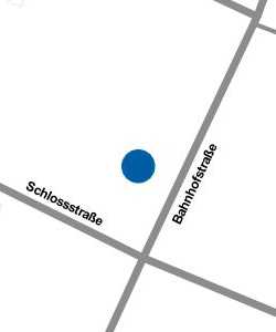 Vorschau: Karte von Polizeistation Sohland a.d. Spree