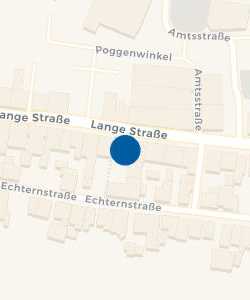 Vorschau: Karte von Uhren Schmuck Maasch