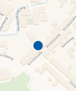 Vorschau: Karte von Pestalozzi Grundschule Mittweida