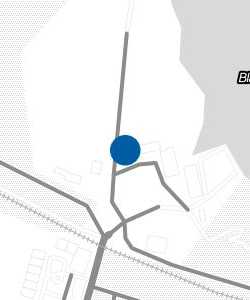 Vorschau: Karte von Keules Imbiss