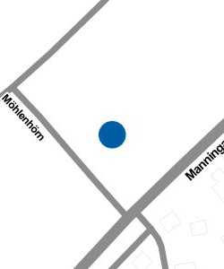 Vorschau: Karte von Polizeistation Pewsum