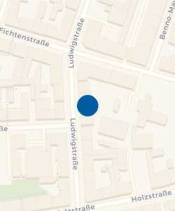 Vorschau: Karte von A. Berlet GmbH
