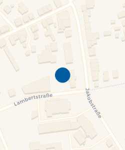 Vorschau: Karte von Grundschule Wolsdorf