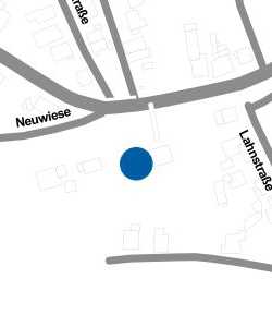Vorschau: Karte von Bezirksdienst Netphen