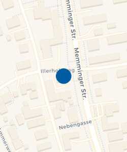 Vorschau: Karte von Hofladen Fink