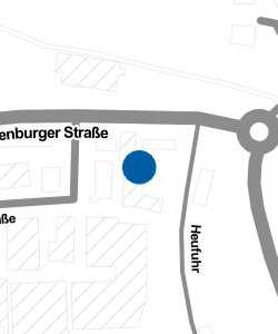 Vorschau: Karte von Autohaus Herzog