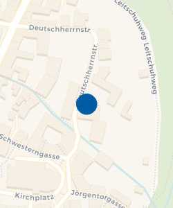 Vorschau: Karte von Steinmühlhof Fam. Petsch