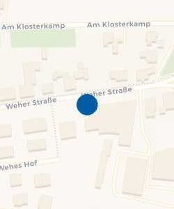 Vorschau: Karte von Neise GmbH