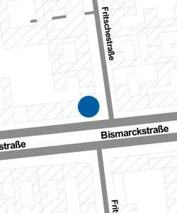 Vorschau: Karte von Nowak Einrichtungs GmbH