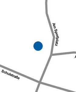 Vorschau: Karte von Frankenland-Halle