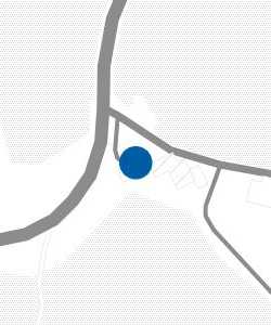 Vorschau: Karte von Gasthaus zur Hammerschmiede