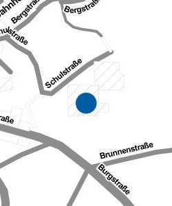 Vorschau: Karte von Grundschule Selbitz