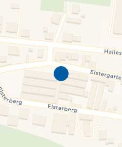 Vorschau: Karte von Goerdelt