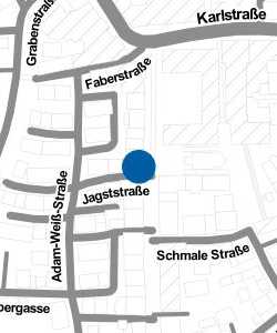Vorschau: Karte von Götz Optik GmbH