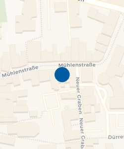 Vorschau: Karte von Trendhaus M14