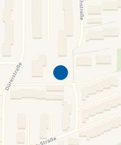Vorschau: Karte von P.-Klee-Straße
