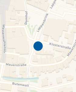Vorschau: Karte von Kettelerhaus