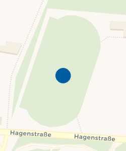 Vorschau: Karte von TuSpo Mengeringhausen e.V. - Fussball