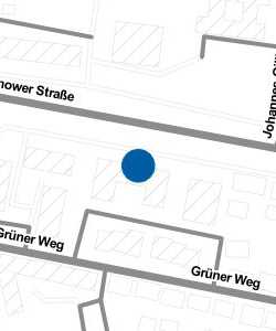 Vorschau: Karte von Supermarkt Stephan Ueltzen