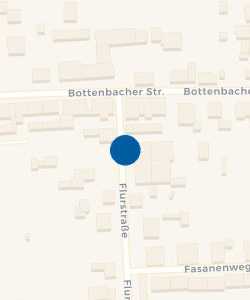Vorschau: Karte von Volksbank Kaiserslautern eG