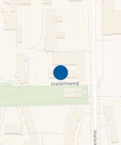 Vorschau: Karte von Call a Pizza Siemensstadt