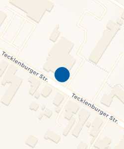 Vorschau: Karte von Deitert + Suhre