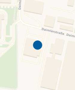 Vorschau: Karte von LFG Service GmbH