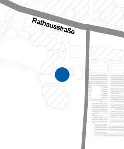 Vorschau: Karte von Taubergießen-Schule