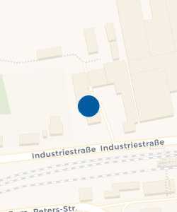 Vorschau: Karte von Hofladen Eschenhof