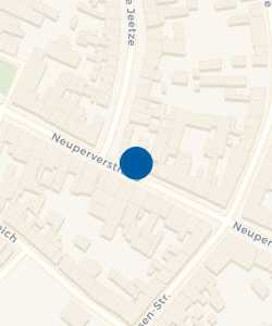 Vorschau: Karte von Naturstein Timme GmbH