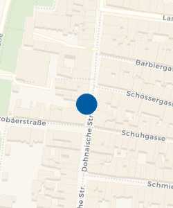 Vorschau: Karte von Rotpunkt Weinhold