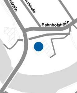 Vorschau: Karte von Weilburg